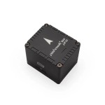 Vendite calde del nuovo modulo di controllo di volo del Pixhawk 6X Pro di Holybro, modulo di potere, accessori del Drone ad ala fissa